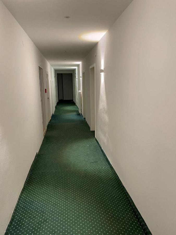 Hotel Oetscherblick Lackenhof Bagian luar foto