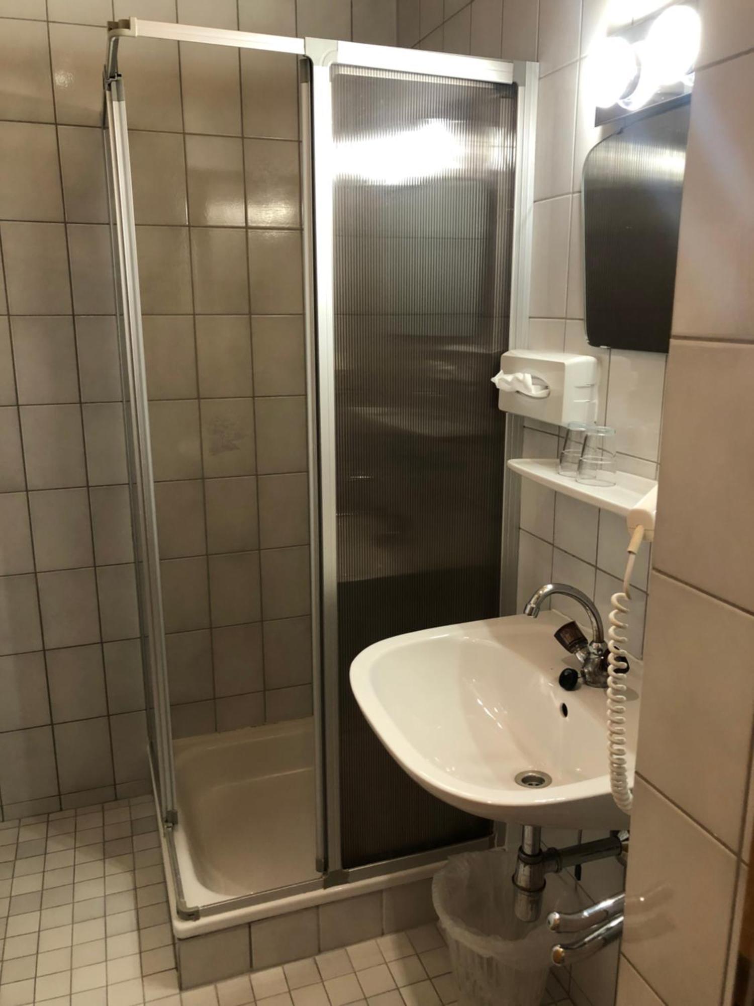 Hotel Oetscherblick Lackenhof Bagian luar foto